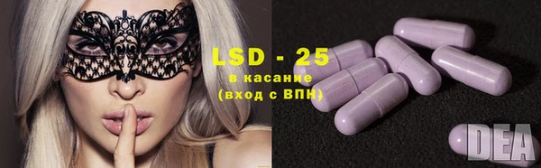Альфа ПВП Аркадак