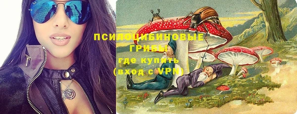 синтетический гашиш Арсеньев