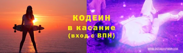 Альфа ПВП Аркадак