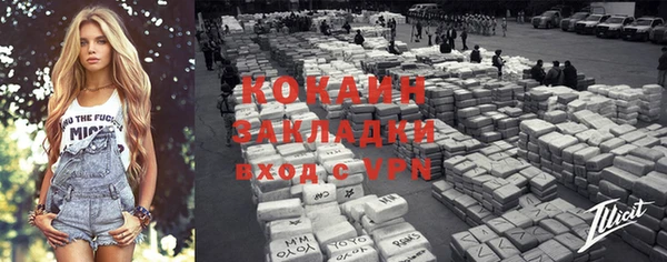 Альфа ПВП Аркадак
