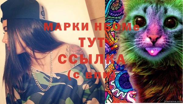 наркотики Каменка